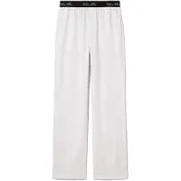 Calvin Klein Pyjama Pants Icon Cotton Poplin