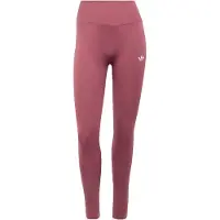 Adidas Originals Essentials Seamless Leggings