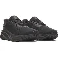 Under Armour Rogue 6 Löparskor