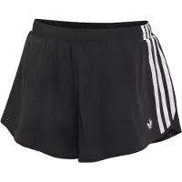Adidas Originals Sport Shorts, storlek Small