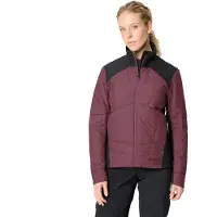 Vaude Minaki Iv Jacka