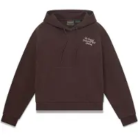 Timberland Elevated Huvtröja