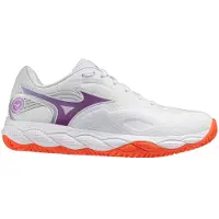 Mizuno Wave Exceed Court 2 Cc Skor
