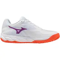 Mizuno Wave Exceed Court 2 Cc Skor