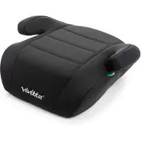 Vivitta Eleba 125-150 Cm Bälteskudde För Bil