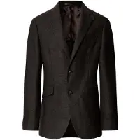 Hackett Hm4400218 Blazer