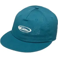 Quiksilver Drifter Canvas Keps