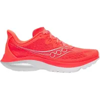 Saucony Kinvara 16 Löparskor