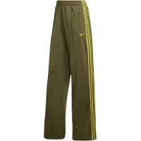Adidas Originals FIREBIRD LOOSE TRÄNINGSBYXOR, storlek Large