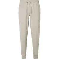 Nike Sportbyxa 'PRMRY' sand