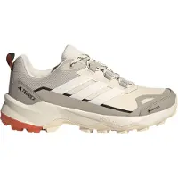 Adidas Terrex Skychaser Ax5 Gore-tex Vandringsskor, storlek 38