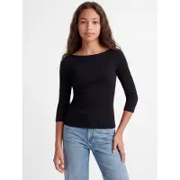 Jack & Jones Kids Fifi Jjxx T-shirt Med 3/4 ärm