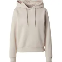 JJ REBEL Sweatshirt 'JREBWVERA' beige