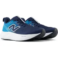 New Balance 625 Lace Löparskor