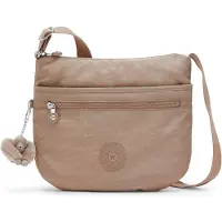 Kipling Arto 6l Axelväska
