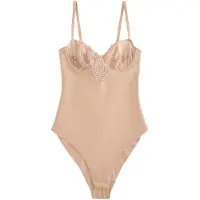 Next Shapingbody 'Premium' nude