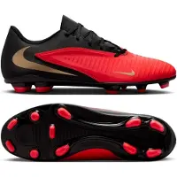 Nike Phantom 6 Club Low Cut MG Break Em' - Multi Ground (MG), storlek 42