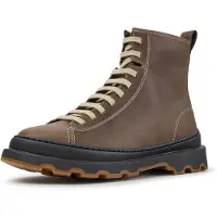 Camper Brutus+ Booties