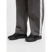Jack & Jones Låg sneaker 'JFWDRAGO' svart