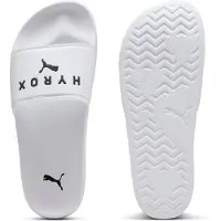 Puma x Hyrox Leadcat 2.0 Sandals Unisex, storlek 42
