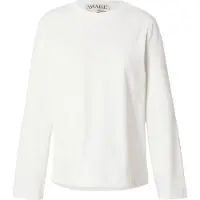 Aware T-shirt 'AWNAIMA' vit