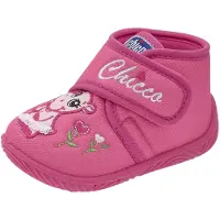 Chicco Innesko 'TOSSY' blandade färger / rosa