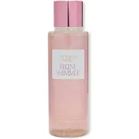 Victoria's Secret Bikini Shimmer Kropps-mist Kropps-mist 250 ml