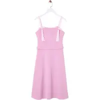 Trendyol Klänning rosa
