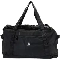 Carhartt WIP Weekend bag svart