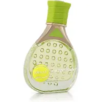 Armaf Match Point Eau de Parfum 100 ml