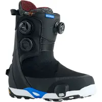 Burton Waverange X Pro Step On Snowboard-boots För Damer