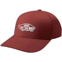 Vans Classic Keps
