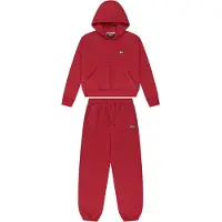 Lonsdale Sundridge Träningsdräkt