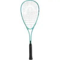 Head Racket Bolt Team Pack 2026 Padelracket