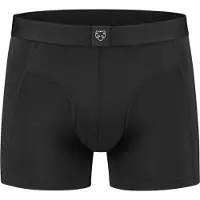 Adam Boxershorts svart