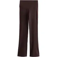 Next Leggings choklad