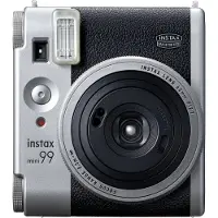 Fujifilm 16986921 Instantkamera
