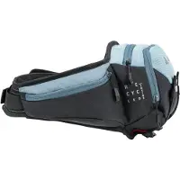 Vaude Bike Moab 3l Midjeväska