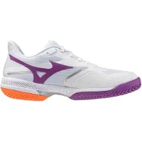 Mizuno Wave Exceed Court Ac Skor