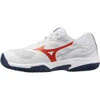 Mizuno Brake Shot 5 Cc Skor