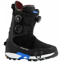 Burton Highshot X Pro Wide Step On Snowboard-boots För Damer