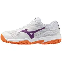 Mizuno Brake Shot 5 Cc Skor
