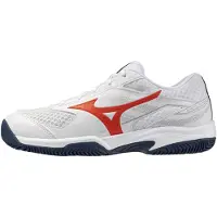 Mizuno Brake Shot 5 Cc Skor