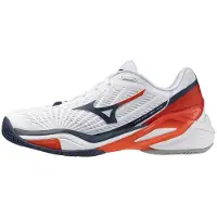 Mizuno Neo Ace Ac Skor