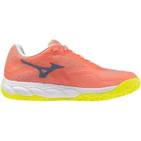 Mizuno Wave Enforce Court 2 Skor