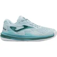 Joma Ace Skor