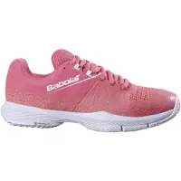Babolat Sensa Padelskor