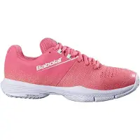 Babolat Sensa Padelskor