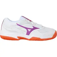 Mizuno Brake Shot 5 Cc Skor