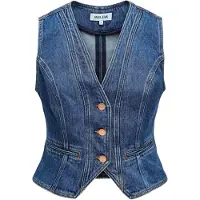 Salsa Jeans 21011525 Väst